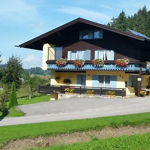 https://pension-ramsttter.com-bavaria.com