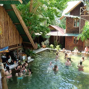 https://tropical-garden-bungalow.hotelskophiphi.com